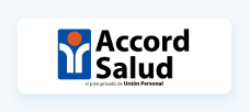 Accord Salud