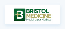 Bristol Medicine