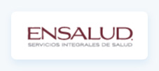 Ensalud