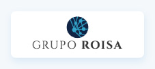 Grupo Roisa