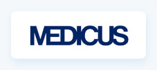 Medicus