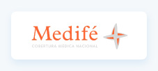 Medifé