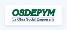 Osdepym