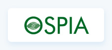 OSPIA