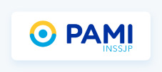 PAMI