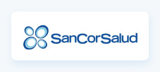 SanCor Salud