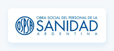 Sanidad